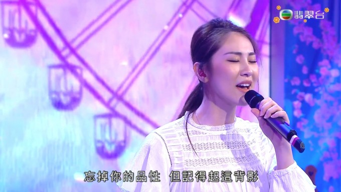 yy2bE4.jpg
