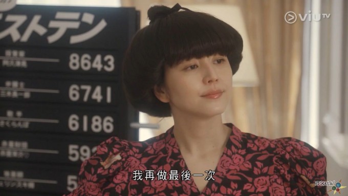 yc3O54.jpg
