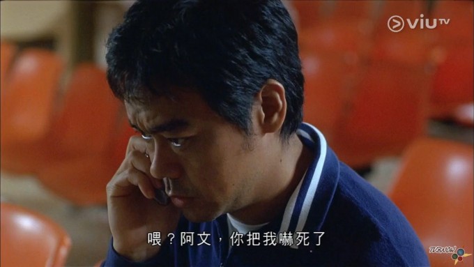 ycmFUI.jpg