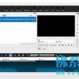 yctKpQ