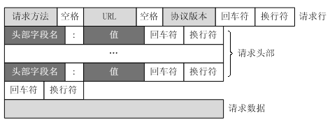 ygSXW9.png