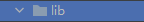 yWLFtH.png