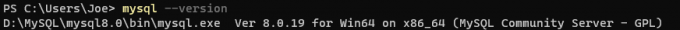 yWLiAe.png
