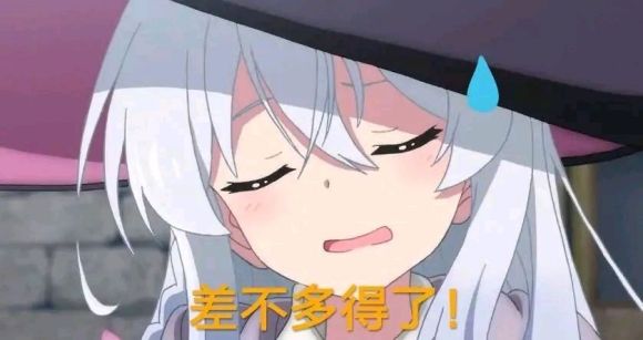 雿逳鏜x鲉黶 k:s蛖逑y