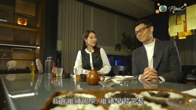yIqzd0.jpg