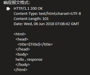 y73Xo4.png