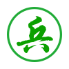 yq6HN4.png