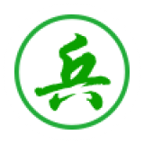 yq6HN4