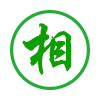yq6LC9.png