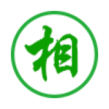 yq6LC9