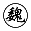 yq6ek4.png