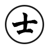 yq6i60.png