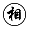 yq6mtJ.png