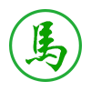 yq6oHU.png