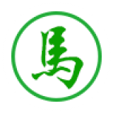yq6oHU