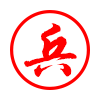 yqyHSI.png