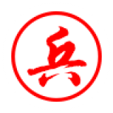 yqyHSI