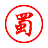 yqyLOf.png