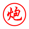 yqyTfA.png