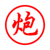 yqyTfA