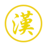 yqycS1