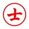 yqyoYd.png