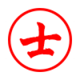 yqyoYd
