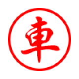 yqyq6P