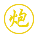 yqyyWR