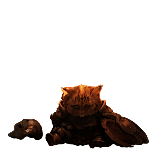 yjx701.png