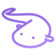 yjxv1e.png