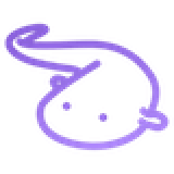 yjxv1e