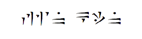 yjzC7t.png