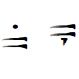 yjzC7t
