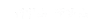 yjziAP.png