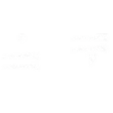 yjziAP