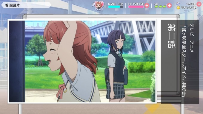 yvNiy8.jpg