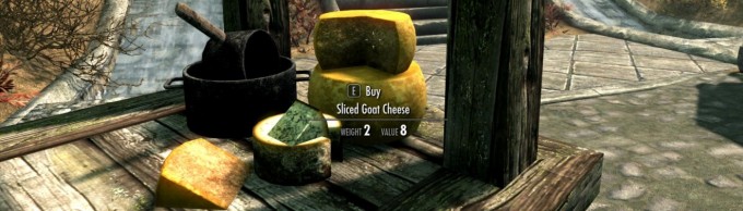 yvPPW6.jpg