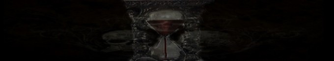 yvPSoR.jpg