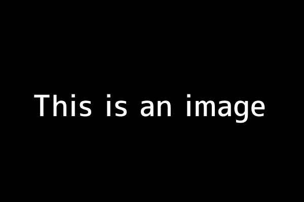 yvPdf0.gif