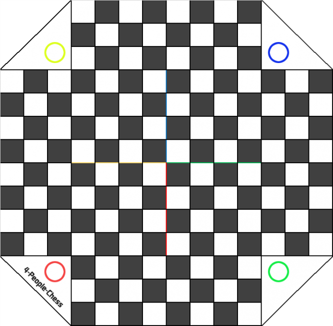 yvU7DO.png