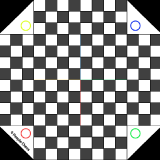 yvU7DO