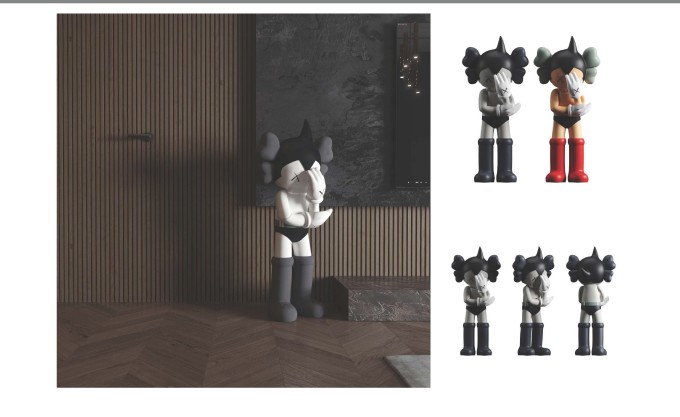 69B8iV.jpg