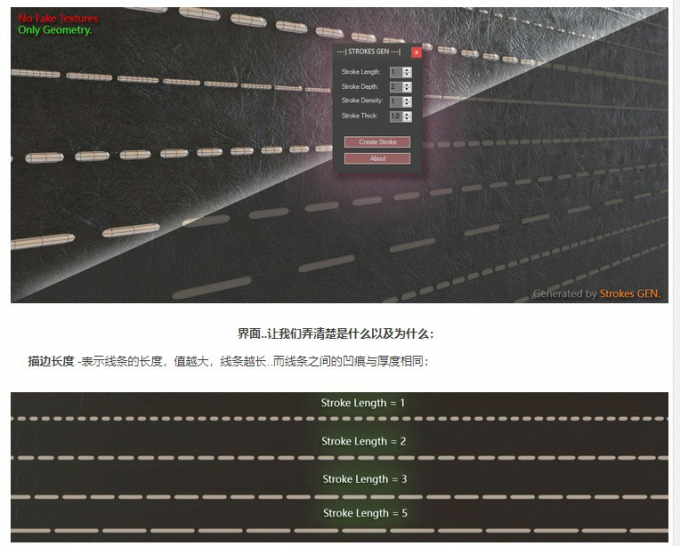 6CtFz9.png