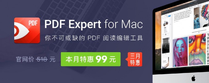 6ibCfx.jpg