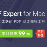 6ibCfx
