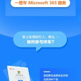 6ibR41