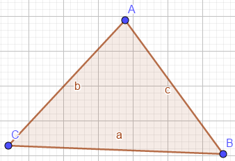 6F3ys1.png