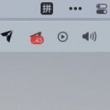 6kTG7j