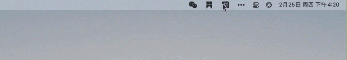 6kTwcT.gif